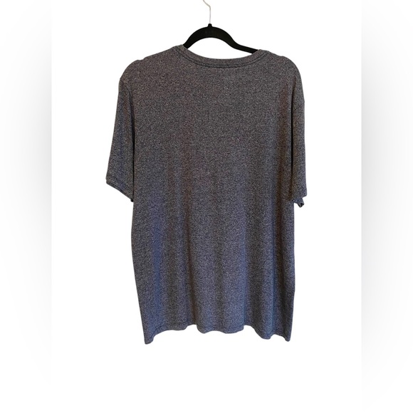 NIKE Boston Red Sox Size Mens XL - Picture 5 of 6